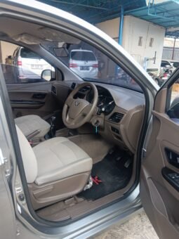 
										WULING CONFERO 1.5 L DB MANUAL 2023 full									