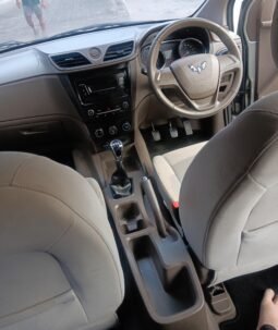 
										WULING CONFERO 1.5 L DB MANUAL 2023 full									