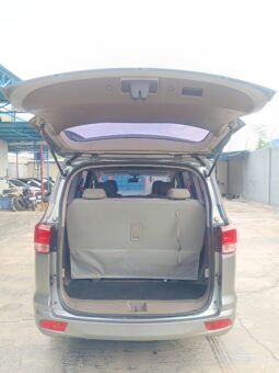 
										WULING CONFERO 1.5 L DB MANUAL 2023 full									