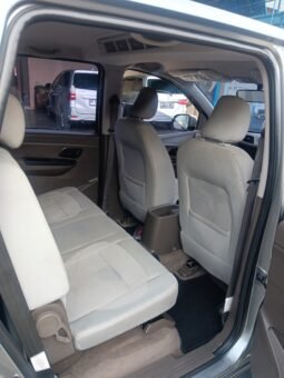 
										WULING CONFERO 1.5 L DB MANUAL 2023 full									