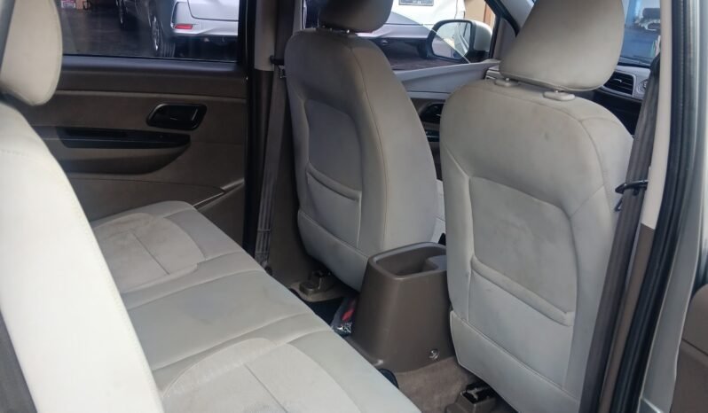 
								WULING CONFERO 1.5 L DB MANUAL 2023 full									