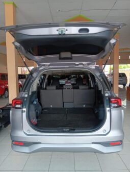 
										TOYOTA AVANZA 1.5 G TTS MATIC 2021 full									