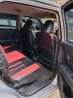 
										DAIHATSU XENIA 1.3 R MANUAL 2022 full									