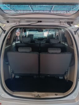 
										TOYOTA AVANZA 1.3 E MANUAL 2019 full									
