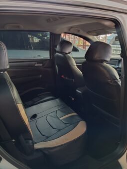 
										HONDA BRV 1.5 E CVT MATIC full									