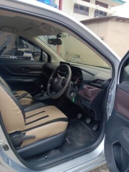 
										TOYOTA AVANZA 1.3 E MANUAL 2022 full									