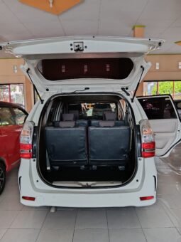 
										DAIHATSU XENIA 1.3 X MANUAL 2019 full									