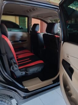 
										DAIHATSU XENIA 1.3 X MANUAL 2022 full									