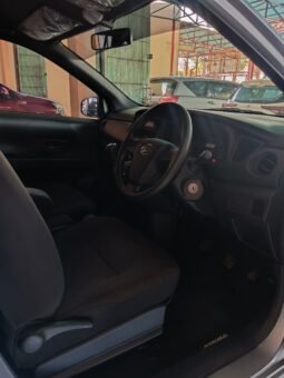
										DAIHATSU SIGRA 1.0 M MANUAL 2023 full									