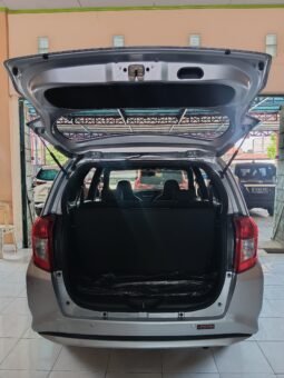 
										DAIHATSU SIGRA 1.0 M MANUAL 2023 full									