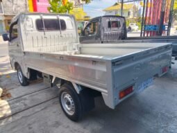 
										SUZUKI NEW CARRY AC PS 2024 full									