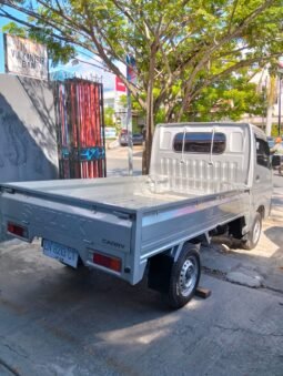 
										SUZUKI NEW CARRY AC PS 2024 full									