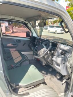 
										SUZUKI NEW CARRY AC PS 2024 full									