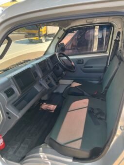 
										SUZUKI NEW CARRY AC PS 2024 full									