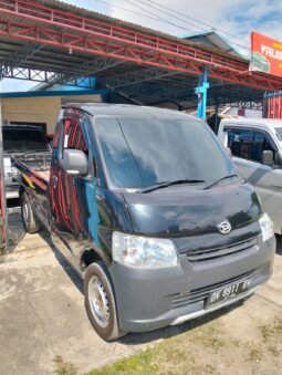 
										DAIHATSU GRAND MAX 1.5 AC PS 2023 full									