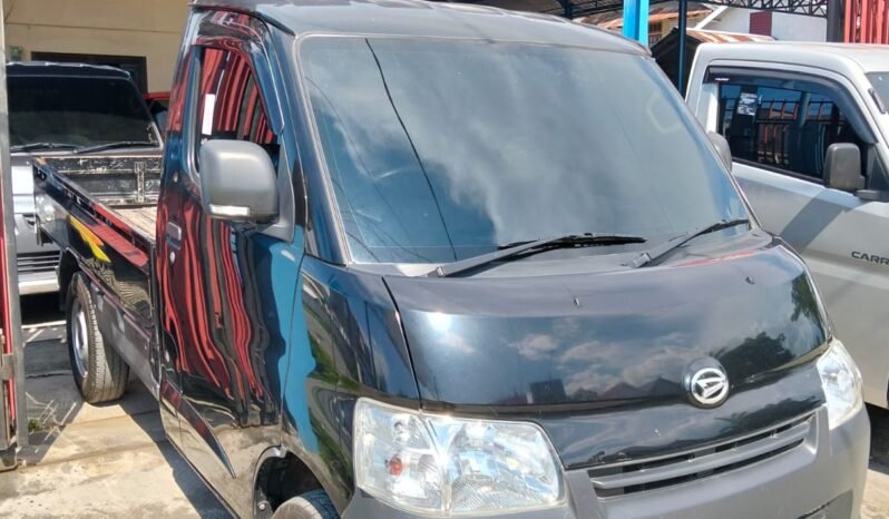 
								DAIHATSU GRAND MAX 1.5 AC PS 2023 full									