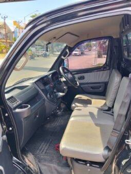 
										DAIHATSU GRAND MAX 1.5 AC PS 2023 full									
