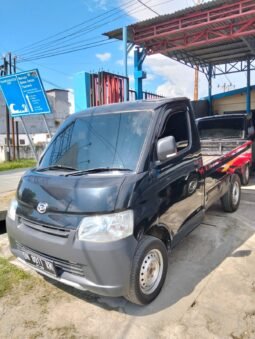 
										DAIHATSU GRAND MAX 1.5 AC PS 2023 full									