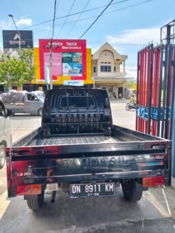 
										DAIHATSU GRAND MAX 1.5 AC PS 2023 full									