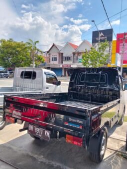 
										DAIHATSU GRAND MAX 1.5 AC PS 2023 full									