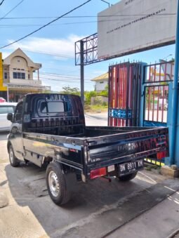 
										DAIHATSU GRAND MAX 1.5 AC PS 2023 full									