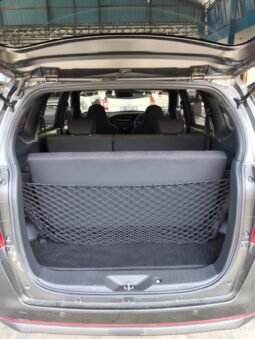 
										DAIHATSU SIGRA 1.0 M MANUAL 2022 full									