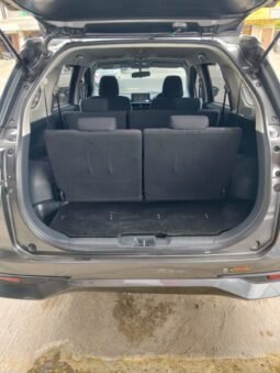 
										DAIHATSU XENIA 1.3 X MANUAL 2022 full									