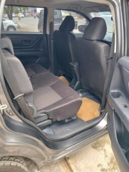 
										DAIHATSU XENIA 1.3 X MANUAL 2022 full									
