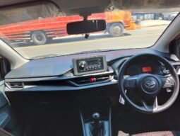 
										DAIHATSU AYLA 1.0 X MANUAL 2023 full									