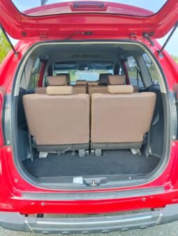 
										TOYOTA AVANZA 1.3 G MANUAL 2017 full									