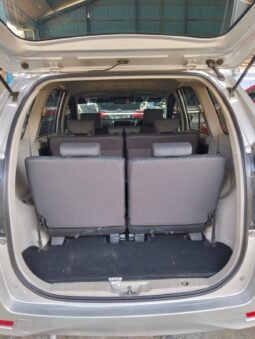 
										TOYOTA AVANZA 1.3 E MANUAL 2019 full									