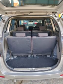 
										DAIHATSU XENIA 1.3 X MANUAL 2019 full									