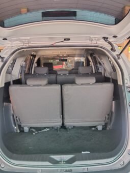 
										TOYOTA RUSH 1.5 G MANUAL 2020 full									