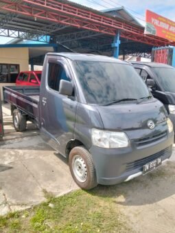 
										DAIHATSU GRAN MAX 1.5 STD 2021 full									