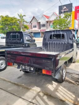
										DAIHATSU GRAN MAX 1.5 STD 2021 full									