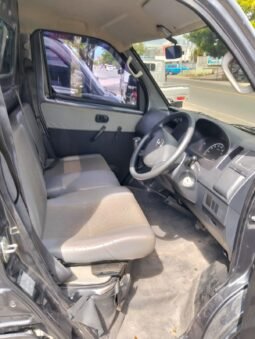 
										DAIHATSU GRAN MAX 1.5 STD 2021 full									