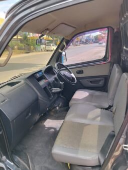 
										DAIHATSU GRAN MAX 1.5 STD 2021 full									