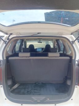 
										DAIHATSU SIGRA 1.2 R MANUAL 2022 full									