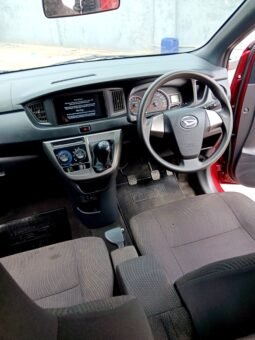 
										DAIHATSU SIGRA 1.2 R MANUAL 2024 full									
