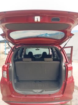
										DAIHATSU SIGRA 1.2 R MANUAL 2024 full									