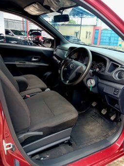 
										DAIHATSU SIGRA 1.2 R MANUAL 2024 full									