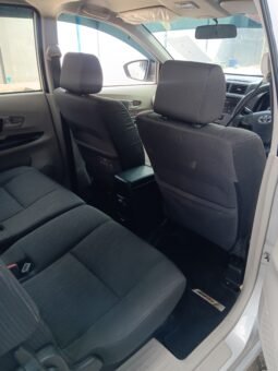 
										TOYOTA AVANZA E 1.3 MANUAL 2019 full									