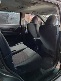 
										DAIHATSU XENIA 1.3 X MANUAL 2023 full									