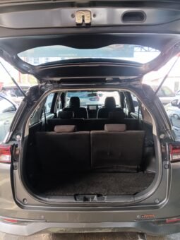 
										DAIHATSU XENIA 1.3 X MANUAL 2023 full									