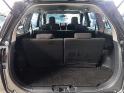 
										DAIHATSU XENIA 1.3 X MANUAL 2023 full									