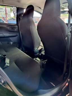 
										DAIHATSU AYLA M 1.0 MANUAL 2024 full									