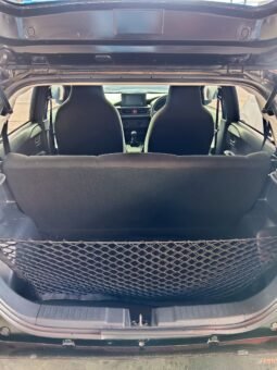
										DAIHATSU AYLA M 1.0 MANUAL 2024 full									