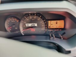 
										TOYOTA NEW AGYA 1.2 G MANUAL 2024 full									