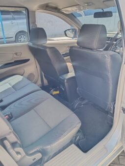 
										DAIHATSU XENIA X 1.3 MANUAL 2019 full									