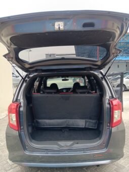 
										DAIHATSU SIGRA 1.2 R MANUAL 2023 full									